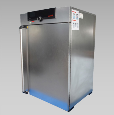 Universal Oven