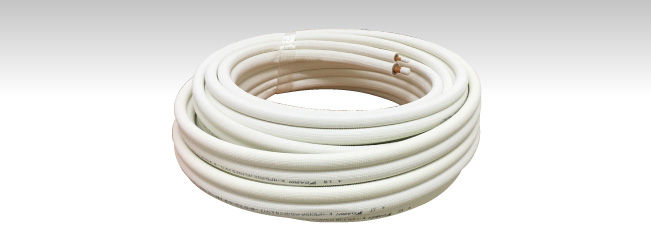 Duct