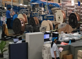 Duct