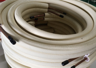 Duct
