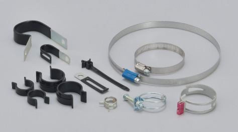 Other products