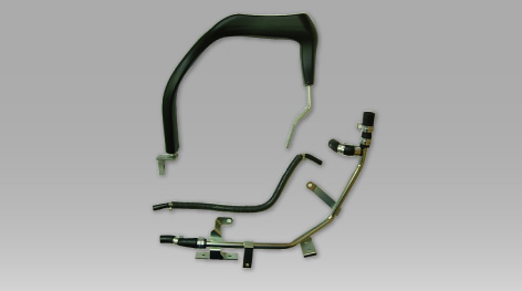 Other products
