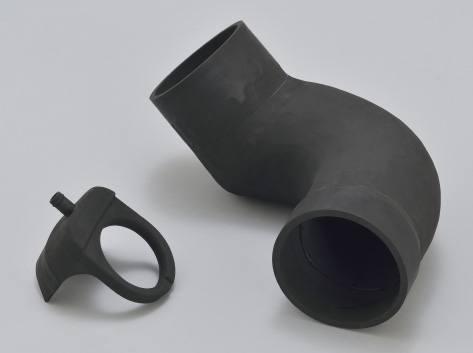 Other products