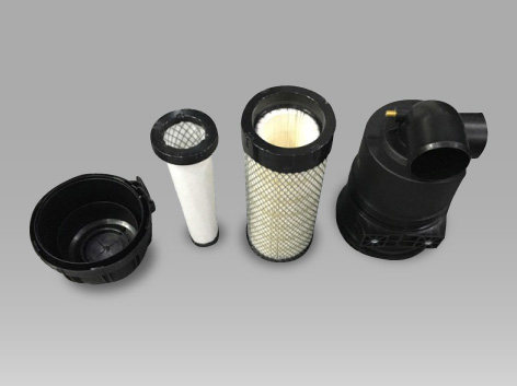 Other products