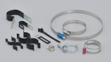 Other products